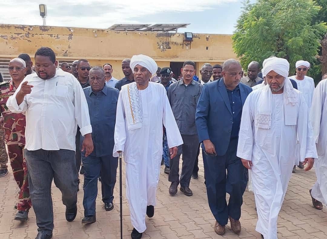 رئيس الوزراء: مطالب المواطنين واجبة النفاذ